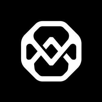 AlphaTradeAi's profile picture. The Al engine behind Axiro& XiroCast. Tools for fast, conviction-based trading.