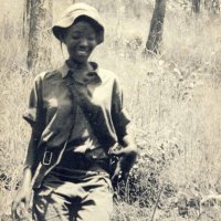 Jaume Portell Caño (@jaumeportell) 's Twitter Profile