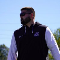 Thomas Gerhard (@coachtgerhard) 's Twitter Profile Photo Thomas Gerhard (@coachtgerhard) 's Twitter Profile Photo