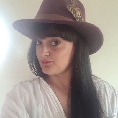 joanne_norwood's profile picture. Dog trainer, Writer, Volunteer
@barkrightdogs