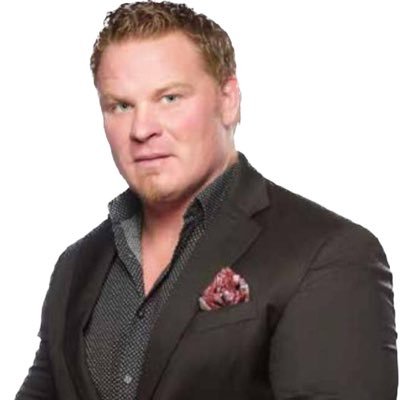 Kevin "THORN" Fertig Realtyさんのプロフィール画像