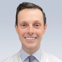 Brendan Judy, MD (@brendanjudymd) 's Twitter Profile
