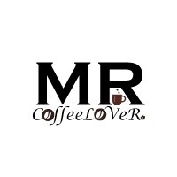 MrcoffeeLover24's profile picture. Just a coffee lover on a mission to find the perfect brew ☕ | Moka pot, espresso shots, and everything in between | Caffeine-fueled & passion-driven...