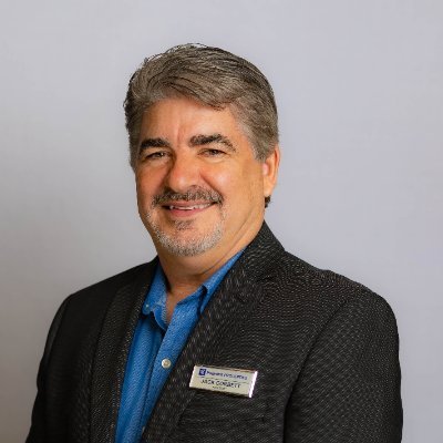 DoUknowJack's profile picture. Living the Good Life in Sunny Florida!  Real Estate Pro, Mentor, Husband, Dad, & Bass Fisherman.  Volusia and Flagler area real estate expert.