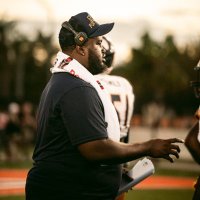 Coach Key (@coachkey__) 's Twitter Profile