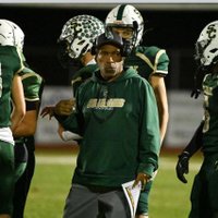 CoachAmarNJ (@amarcoach) 's Twitter Profile