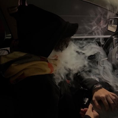 ProdQLF's profile picture. @PSG_inside