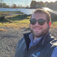 Scott Elias (@scottysolar) 's Twitter Profile