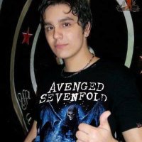 kael (@mikaelkaelel) 's Twitter Profile