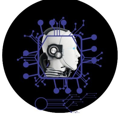 AIROBOT25's profile picture. 