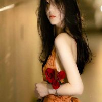 葫芦岛线下琪琪 (@qnhu4lx3s2y0a8) 's Twitter Profile