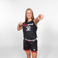 Caroline Mullins (@_caroline_253) 's Twitter Profile