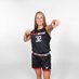 Caroline Mullins (@_caroline_253) Twitter profile photo Caroline Mullins (@_caroline_253) Twitter profile photo