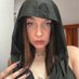 zoe (@gordoszoe_) Twitter profile photo zoe (@gordoszoe_) Twitter profile photo