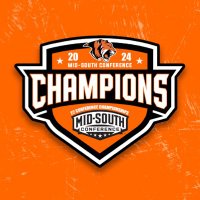 Georgetown College Football (@gtown_football) 's Twitter Profile Photo Georgetown College Football (@gtown_football) 's Twitter Profile Photo