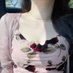 kouji6 (@dila_umairah) Twitter profile photo kouji6 (@dila_umairah) Twitter profile photo