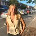 Diana Gunel (@dianagunel_x) Twitter profile photo Diana Gunel (@dianagunel_x) Twitter profile photo
