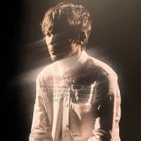 I love louis✿⁠ ♡ (@julia_28_tpwk) 's Twitter Profile