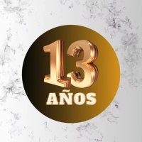 ORGANIZACIÓN MUNDIAL DE PERIODISMO TURÍSTICO (@omptoficial) 's Twitter Profile Photo ORGANIZACIÓN MUNDIAL DE PERIODISMO TURÍSTICO (@omptoficial) 's Twitter Profile Photo