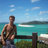MarcoPozzi1's profile image