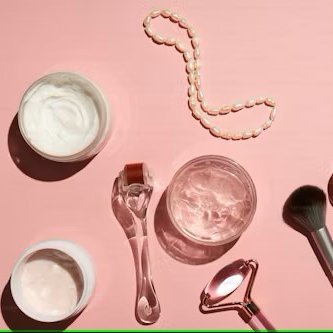💖Makeup, with a light touch. Blending natural hues, subtly concealing, creating an almost imperceptible look that enhances natural beauty, radiating a fresh an