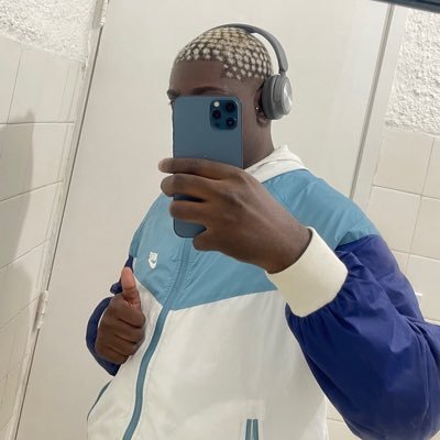 Deus na frente sempre🙌🕊 Christopher amor da minha vida meu herdeiro ❤️❤️😍👨👦