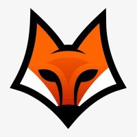 LCFC Daily News (@cuzcuzverde) 's Twitter Profile