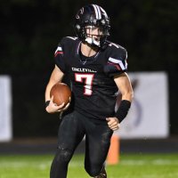Hudson Phalin (@hudsonphalin) 's Twitter Profile