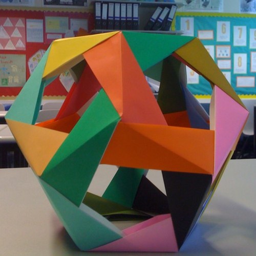 Millfield Maths Profile