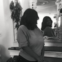 SOUL SUGA (@chakrabortyashp) 's Twitter Profile