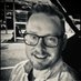 Benjamin A. Stafford (@benjartstafford) Twitter profile photo Benjamin A. Stafford (@benjartstafford) Twitter profile photo