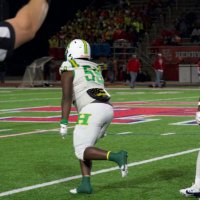 Tylan Burgess (@tylanburgess59) 's Twitter Profile Photo Tylan Burgess (@tylanburgess59) 's Twitter Profile Photo