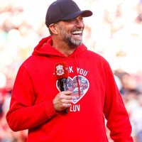 i_agulanna_LFC (@iagulannalfc) 's Twitter Profile Photo i_agulanna_LFC (@iagulannalfc) 's Twitter Profile Photo