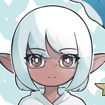 bootlesさんのプロフィール画像