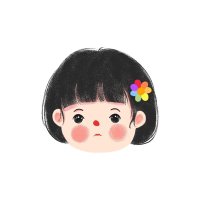 noo+_+ (@sixr8725) 's Twitter Profile Photo noo+_+ (@sixr8725) 's Twitter Profile Photo
