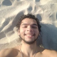 Pevê (@pevevito) 's Twitter Profile