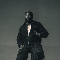 𝘼 . (@crvzyash) 's Twitter Profile