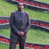Coach Moe Sain (@maurice22576894) 's Twitter Profile
