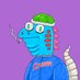 honcho (@cryptoplays) Twitter profile photo honcho (@cryptoplays) Twitter profile photo