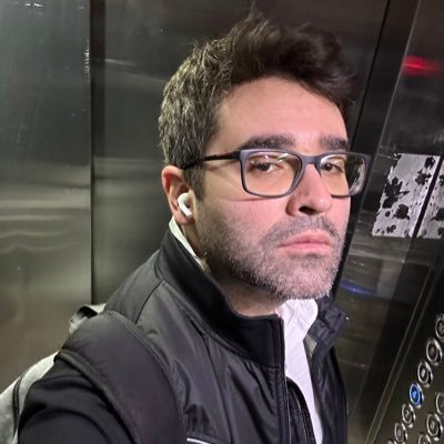 Türkçülük, ihanetin, inkârın ve işgalin kıskacında dahi eğilmeyen iradenin adıdır.