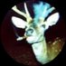 New Noise Theologian (@halo2mappack) Twitter profile photo