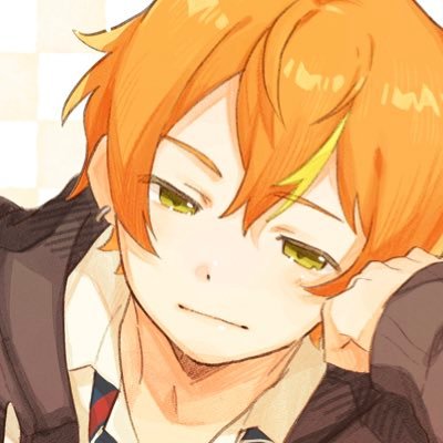 いたでん🫠さんのプロフィール画像