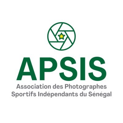 Association des Photographes Sportifs Indépendants du Sénégal, regroupant les photographes sportifs non affiliés aux organes de presse.