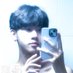 千 (@joshlin1003) Twitter profile photo 千 (@joshlin1003) Twitter profile photo