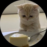 🦋 (@miloofff) 's Twitter Profile Photo
