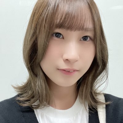 ものづくりが好きな高3(S3)|illustration |manga|fashion|sing|WEHOPEデザイン部