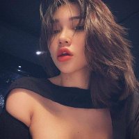 阜新线下琪琪 (@mqjhiylmmse9c) 's Twitter Profile