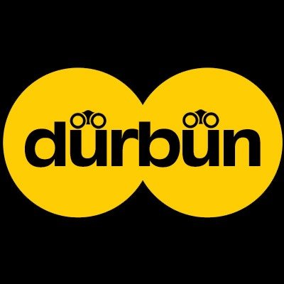 @durbunhaber