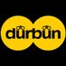 Dürbün (@durbunhaber) Twitter profile photo Dürbün (@durbunhaber) Twitter profile photo