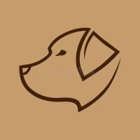 比特Cindy⭕️🐳 (@bitcindy001) 's Twitter Profile